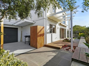 Bell Street Mansion 2 14, Torquay